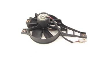 Peugeot Satelis 125 06-12 Radiator Fan