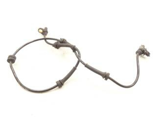 ABS sensor front left Can-am Spyder 990