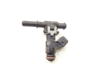 Fuel injection Piaggio Mp3 350 hpe injector