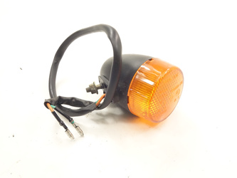 Kymco Agility 50 Left Rear Turn Signal