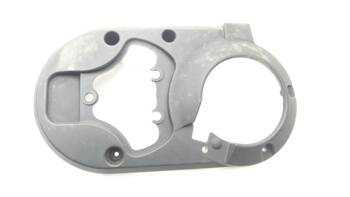 Cf Moto Goes 500 Cap Cover Cover