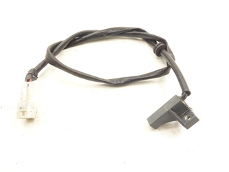 Ktm Duke 125 390 side stand sensor