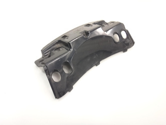 Piaggio Mp3 125 07-11 Plastic Filling Cover