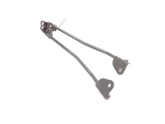 Kymco Quannon 125 07-14 Stelaż  Mocowanie 2Szt.