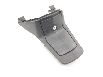 Peugeot Satelis 125 06-12 Tunnel Center Cover