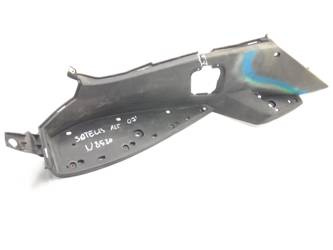 Peugeot Satelis 125 06-12 Floor Skid Left