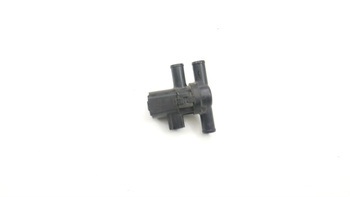 Suzuki B-King 08-12 Sensor Vacuum Valve