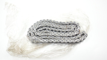 Dl 1000 V-Strom 14- Łańcuch Napędowy