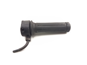 Honda Pantheon 125 03-08 Rolgaz Gas Shifter