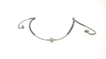 Piaggio Mp3 125 06-11 Brake Hose