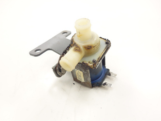 Tennant M20 Sweeper Water Fluid Solenoid Valve 1059224