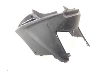 Kymco Agility 16+ 50 4T Plastic Case Filling