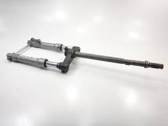 Piaggio Fly 50 Suspension Front Laga