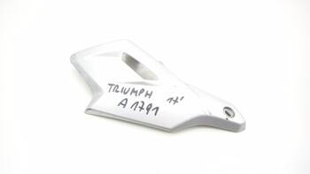 Tiger Sport 1050 16- Pług Osłona Dolna Prawa