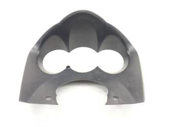 Peugeot Satelis 125 06-12 Plastic Counter Cover