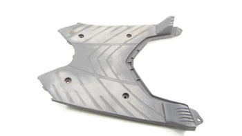 Honda Lead 100  Podłoga