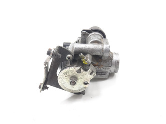 X-Max 125 05-09 Skycruiser Przepustnica Kompletna