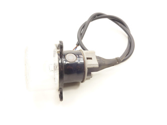 Microcar Due 6 19- Reversing lamp