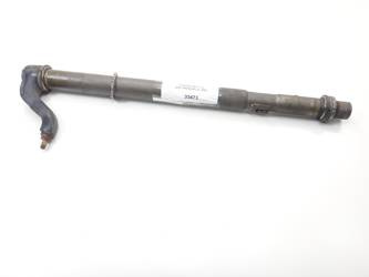 Piaggio Mp3 125 07-11 Steering Column Seatpost
