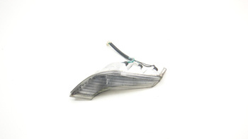 Vivacity 3 2T 08-17 Right Front Indicator Light