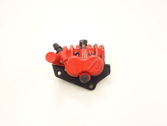Peugeot Satelis 125 Front brake caliper