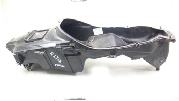 Honda Nss Forza 250 Kufer Nocnik Schowek Na Kask
