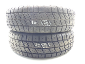 Tires 2 pcs. Kenda Can-Am Ryker Spyder 145/60/16