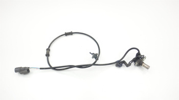 Honda Cb 500F (13-19) Abs sensor Rear