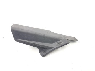 Can-Am Spyder 990 Plastic Seat Cover