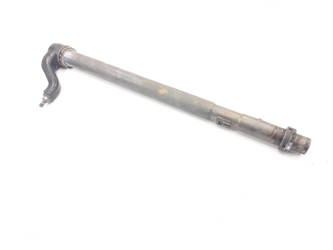 Piaggio Mp3 400 500 Steering Column Seatpost