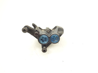 Yamaha Fzs 1000 Fazer 01-05 Left Brake Caliper