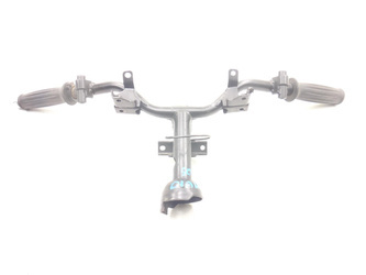 Peugeot Django 50 4T 14-19 Steering wheel