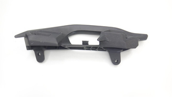 Kawasaki Versys 650 18R Frame Mount for the Case