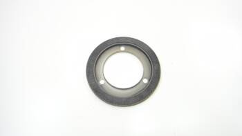 Yamaha T-Max 500 08-11 Abs Ring