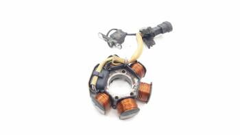 Typhoon 50 Sr Motard Stator Ignition Winding