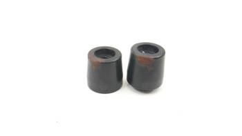 Kymco X-Town 125I 300 16- Weights Bumpers