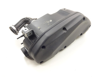 Aprilia Sxr 50 20-24 Airbox obudowa filtra