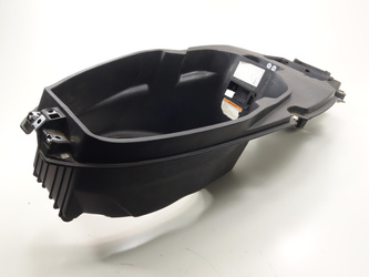Aprilia Sxr 50 20-24 Kufer schowek pod siedzenię