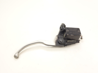 Peugeot Ludix 50 Front brake master cylinder