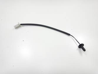 Fly 125 04-11 Ambient Temperature Sensor