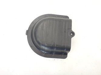 Jm Oldies 50 Mia 4T Plastic Cover Fairing