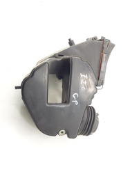 Gilera Gp 800 Srv 06-13 Airbox Housing