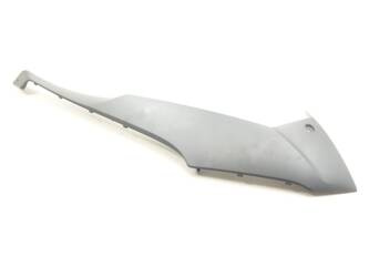 Bok boczek owiewka prawa Yamaha Tricity 300