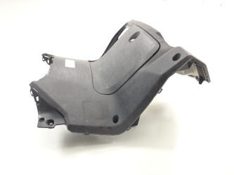 X-Max Skycruiser 125  Kokpit Plastik Przed Kolana