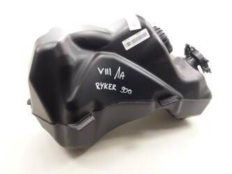 Bak zbiornik paliwa Can-am Ryker 600 900