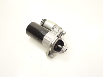 Microcar Ligier Js 50 Blue line Starter Motor Bosch