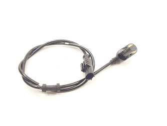 Kawasaki Ninja 125 19-23 Rear abs sensor