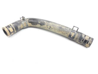 Yamaha Yfz 450 Raptor Coolant Hose