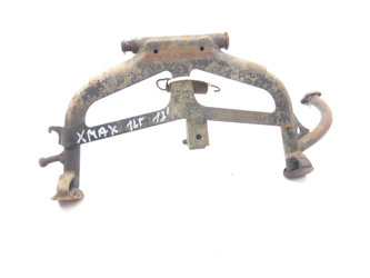 Yamaha X-Max 125 10-14 Stopka Nóżka Centralna