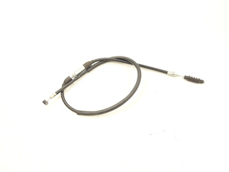 Archive Scrambler 50 19-24 Clutch Cable